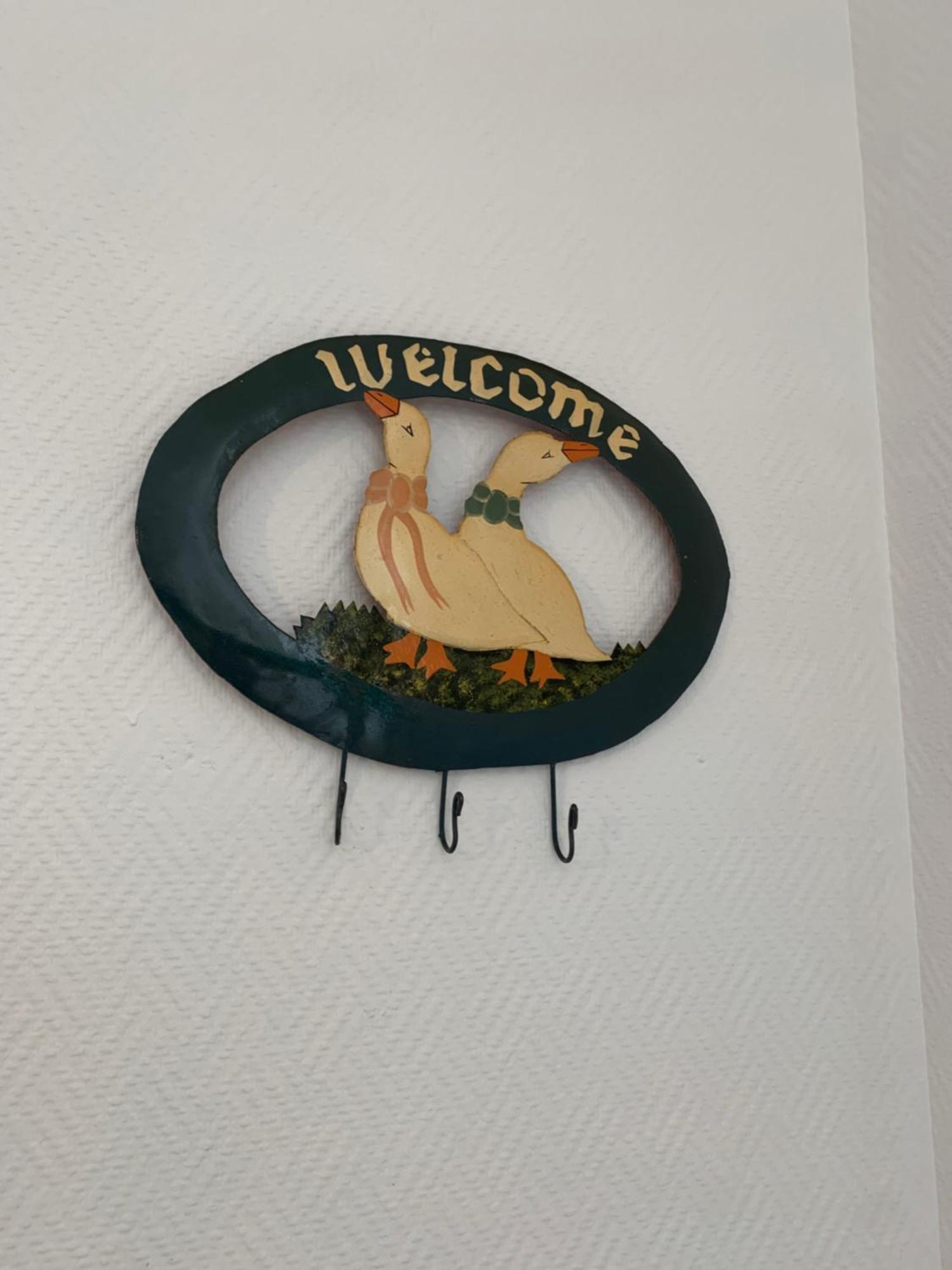 Agreable Maison Meublee Hébergement de vacances