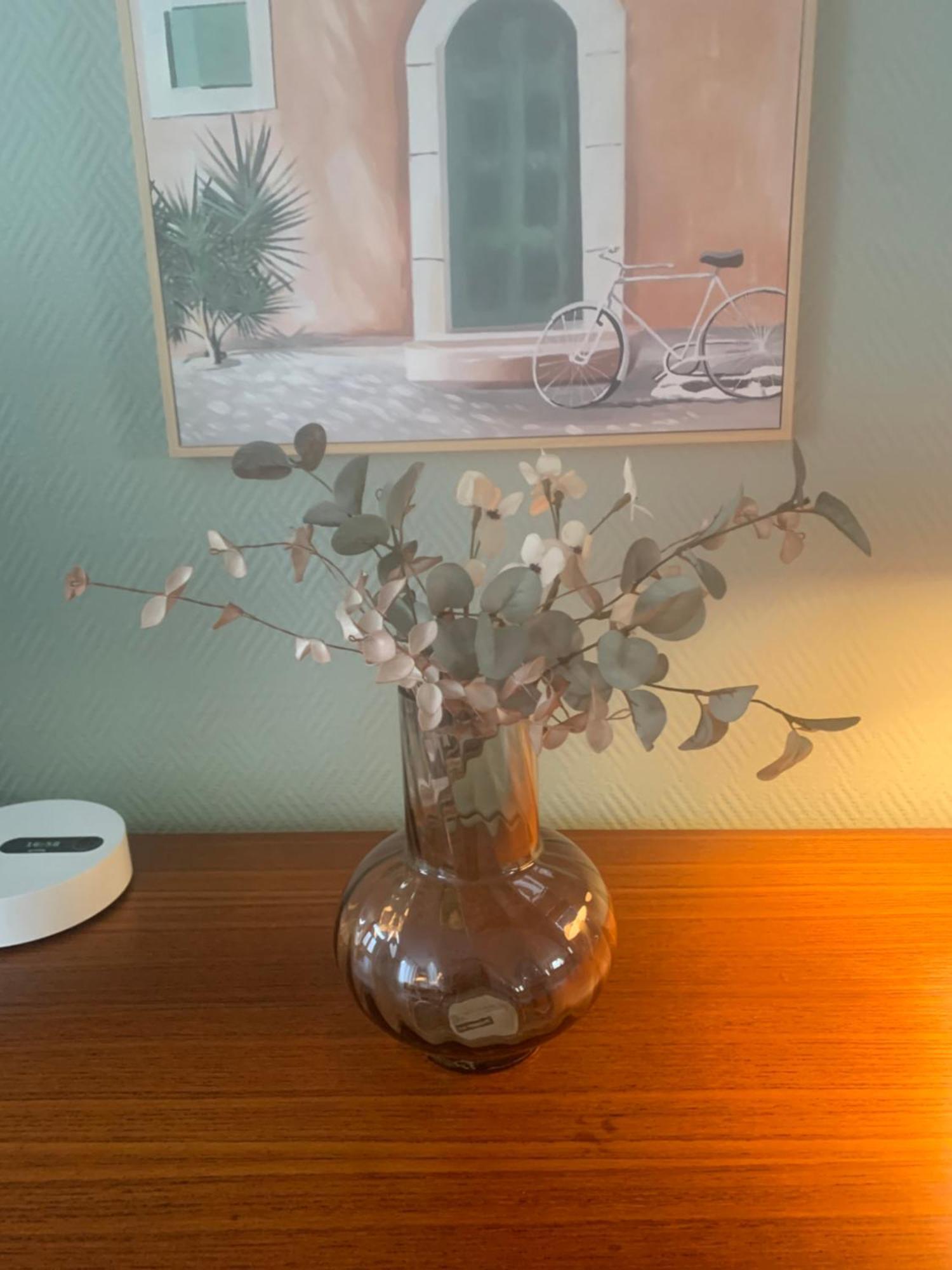 Hébergement de vacances Agreable Maison Meublee *